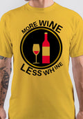 Wine T-Shirt Style007 Hoodie, Sweatshirt | CoreVibeTees.com