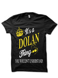 Dolan Twins T-Shirt Style010 Hoodie, Sweatshirt | CoreVibeTees.com