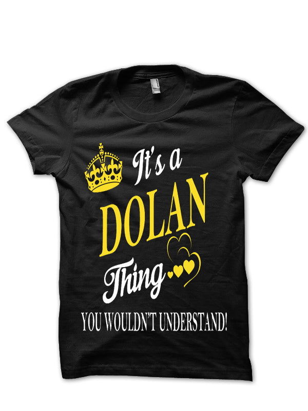 Dolan Twins T-Shirt Style010 Hoodie, Sweatshirt | CoreVibeTees.com