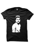 Niall Horan T-Shirt Style009 Hoodie, Sweatshirt | CoreVibeTees.com