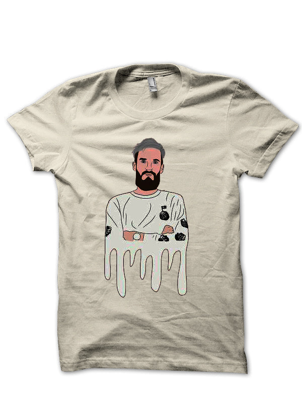 Pewdiepie T-Shirt Style017 Hoodie, Sweatshirt | CoreVibeTees.com