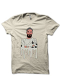 Pewdiepie T-Shirt Style017 Hoodie, Sweatshirt | CoreVibeTees.com