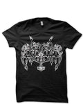 Enslaved Band T-Shirt Style007 Hoodie, Sweatshirt | CoreVibeTees.com