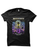 Mudhoney T-Shirt Style015 Hoodie, Sweatshirt | CoreVibeTees.com
