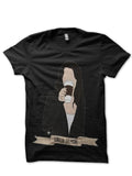 Gilmore Girls T-Shirt Style007 Hoodie, Sweatshirt | CoreVibeTees.com