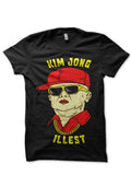 Kim Jong Un T-Shirt Style012 Hoodie, Sweatshirt | CoreVibeTees.com