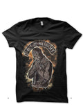 Sons Of Anarchy T-Shirt Style011 Hoodie, Sweatshirt | CoreVibeTees.com