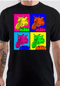 Ktm T-Shirt Style006 Hoodie, Sweatshirt | CoreVibeTees.com