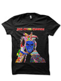 Jean Michel Basquiat T-Shirt Style002 Hoodie, Sweatshirt | CoreVibeTees.com