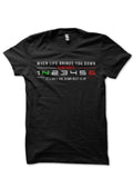 Biker T-Shirt Style008 Hoodie, Sweatshirt | CoreVibeTees.com