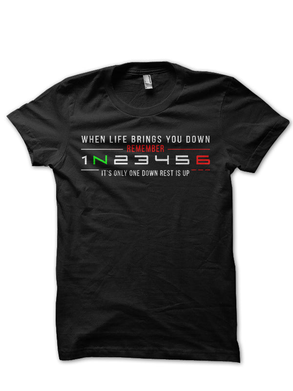 Biker T-Shirt Style008 Hoodie, Sweatshirt | CoreVibeTees.com
