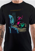 Among Us T-Shirt Style005 Hoodie, Sweatshirt | CoreVibeTees.com