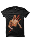 Bruce lee T-Shirt Hoodie, Sweatshirt | CoreVibeTees.com
