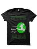Coding T-Shirt Style019 Hoodie, Sweatshirt | CoreVibeTees.com
