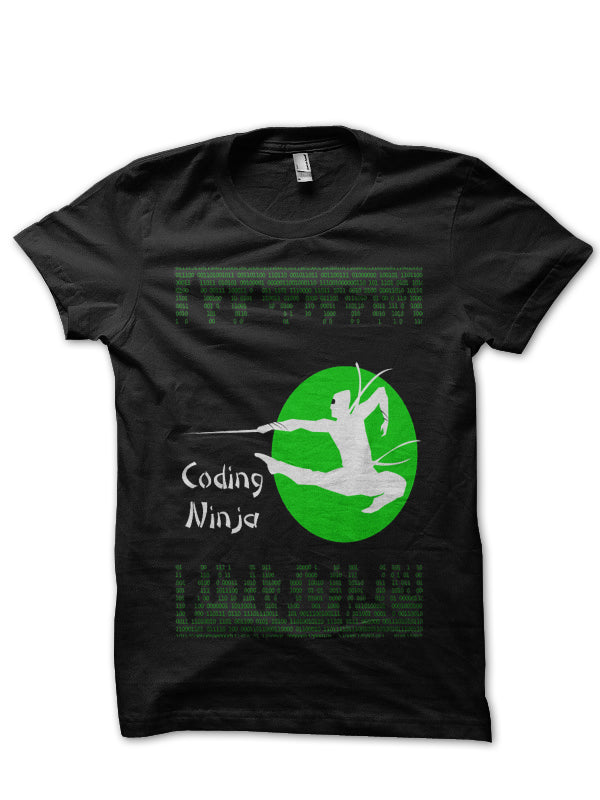 Coding T-Shirt Style019 Hoodie, Sweatshirt | CoreVibeTees.com