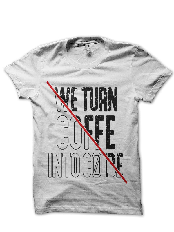 Coding T-Shirt Style015 Hoodie, Sweatshirt | CoreVibeTees.com