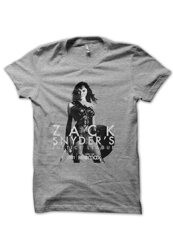 Zack Snyder T-Shirt Style019 Hoodie, Sweatshirt | CoreVibeTees.com