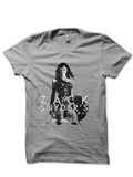 Zack Snyder T-Shirt Style019 Hoodie, Sweatshirt | CoreVibeTees.com