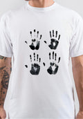 Kaleo T-Shirt Style003 Hoodie, Sweatshirt | CoreVibeTees.com