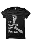 Bruce Lee T-Shirt Style014 Hoodie, Sweatshirt | CoreVibeTees.com