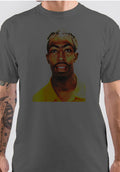 Playboi Carti T-Shirt Style020 Hoodie, Sweatshirt | CoreVibeTees.com