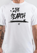 Nf T-Shirt Style010 Hoodie, Sweatshirt | CoreVibeTees.com