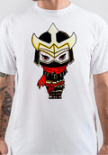 Hayabusa T-Shirt Style007 Hoodie, Sweatshirt | CoreVibeTees.com