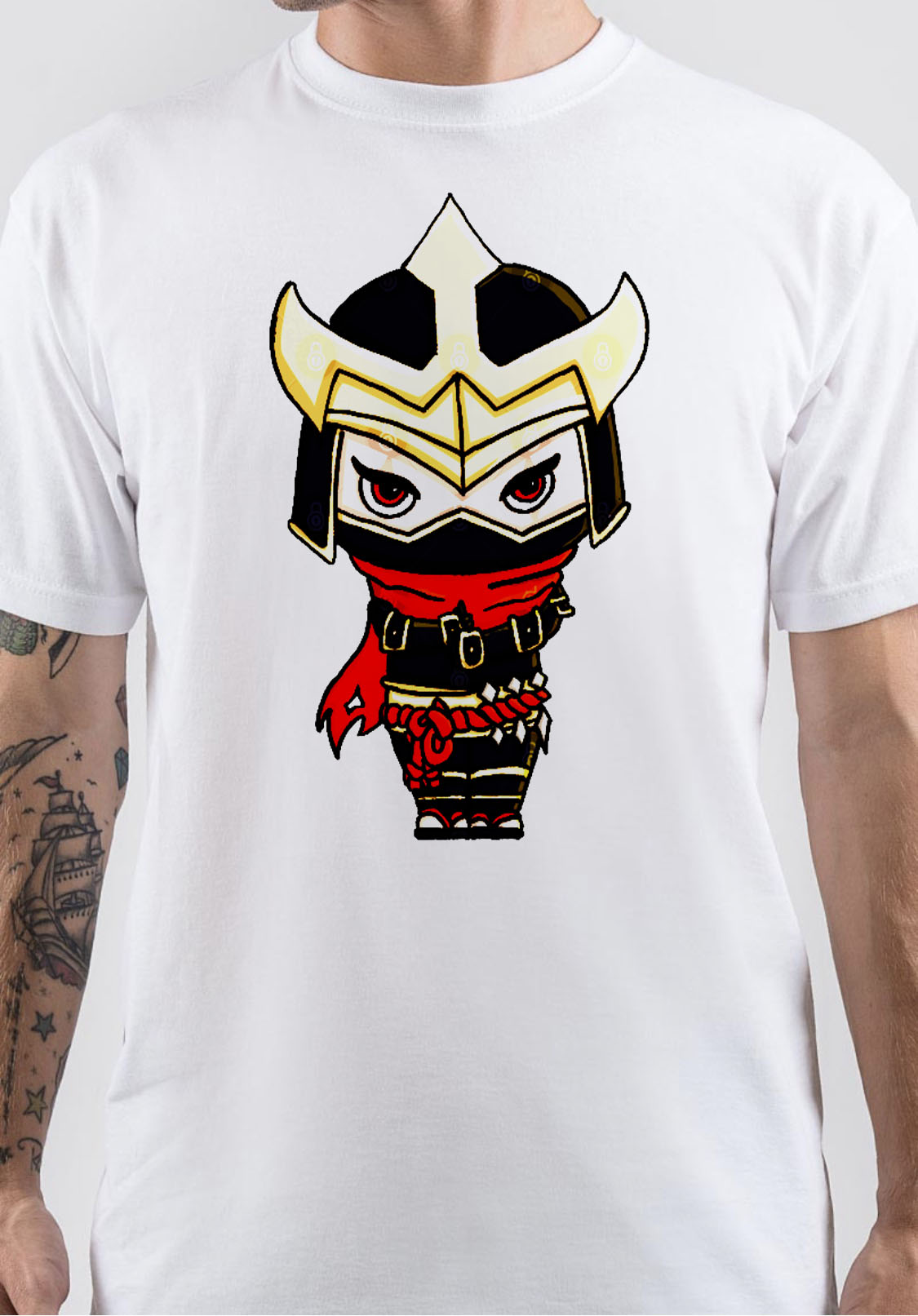 Hayabusa T-Shirt Style007 Hoodie, Sweatshirt | CoreVibeTees.com