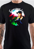 Tenacious D T-Shirt Style011 Hoodie, Sweatshirt | CoreVibeTees.com