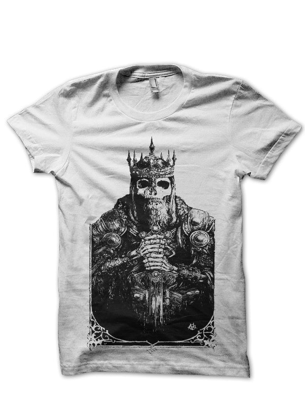Vikings T-Shirt Style011 Hoodie, Sweatshirt | CoreVibeTees.com