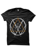 Nikola Tesla T-Shirt Style015 Hoodie, Sweatshirt | CoreVibeTees.com