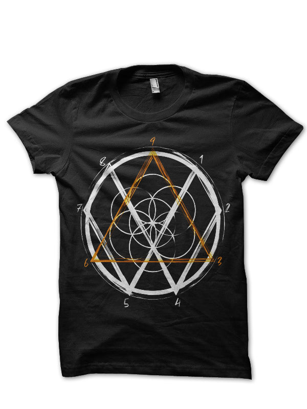 Nikola Tesla T-Shirt Style015 Hoodie, Sweatshirt | CoreVibeTees.com