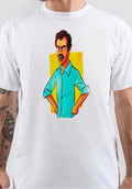 Gangs Of Wasseypur T-Shirt Style003 Hoodie, Sweatshirt | CoreVibeTees.com