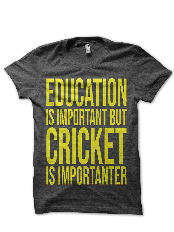 Cricket T-Shirt Style013 Hoodie, Sweatshirt | CoreVibeTees.com