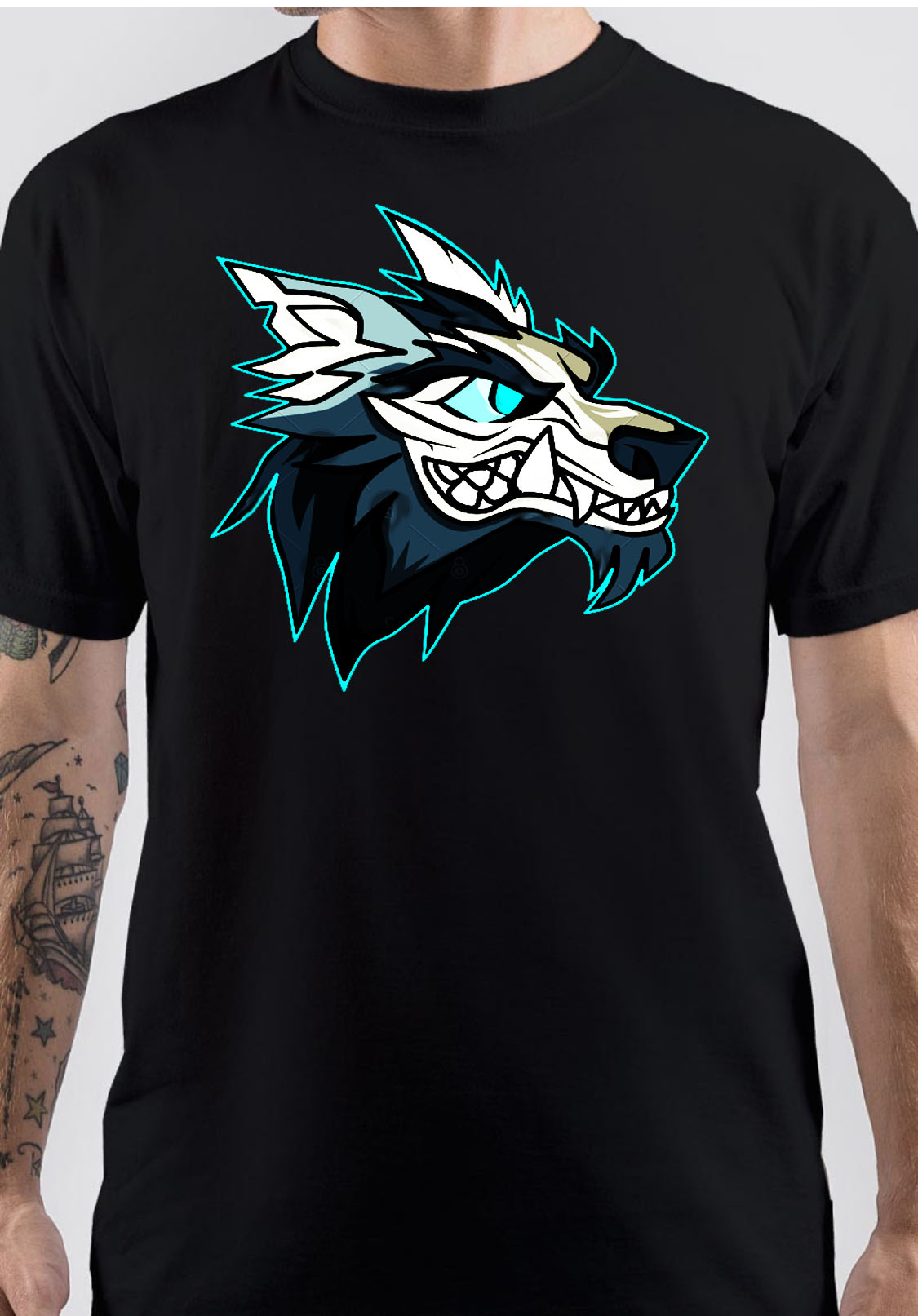Brawlhalla T-Shirt Style007 Hoodie, Sweatshirt | CoreVibeTees.com