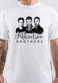 The Originals T-Shirt Style017 Hoodie, Sweatshirt | CoreVibeTees.com