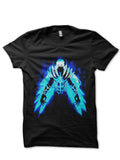 Devil May Cry T-Shirt Style010 Hoodie, Sweatshirt | CoreVibeTees.com