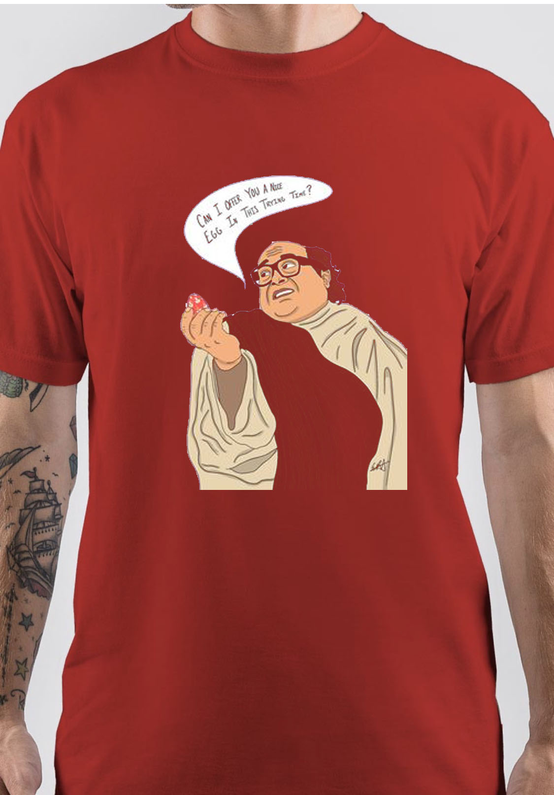 Its Always Sunny In Philidelphia T-Shirt Style012 Hoodie, Sweatshirt | CoreVibeTees.com