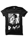 Timothee Chalamet T-Shirt Style006 Hoodie, Sweatshirt | CoreVibeTees.com