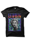 Ludwig T-Shirt Style013 Hoodie, Sweatshirt | CoreVibeTees.com