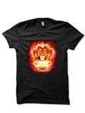 Gryffindor T-Shirt Style014 Hoodie, Sweatshirt | CoreVibeTees.com