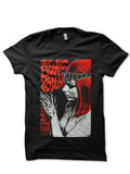 Sonic Youth T-Shirt Style013 Hoodie, Sweatshirt | CoreVibeTees.com
