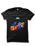 Dire Straits T-Shirt Style023 Hoodie, Sweatshirt | CoreVibeTees.com
