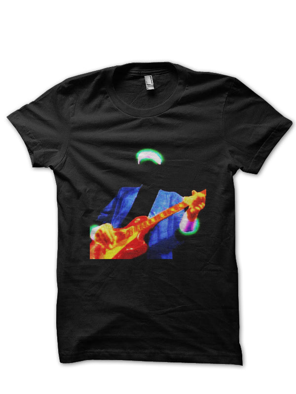 Dire Straits T-Shirt Style023 Hoodie, Sweatshirt | CoreVibeTees.com