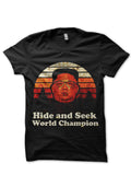 Kim Jong Un T-Shirt Style011 Hoodie, Sweatshirt | CoreVibeTees.com