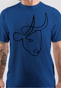 Picasso T-Shirt Style021 Hoodie, Sweatshirt | CoreVibeTees.com