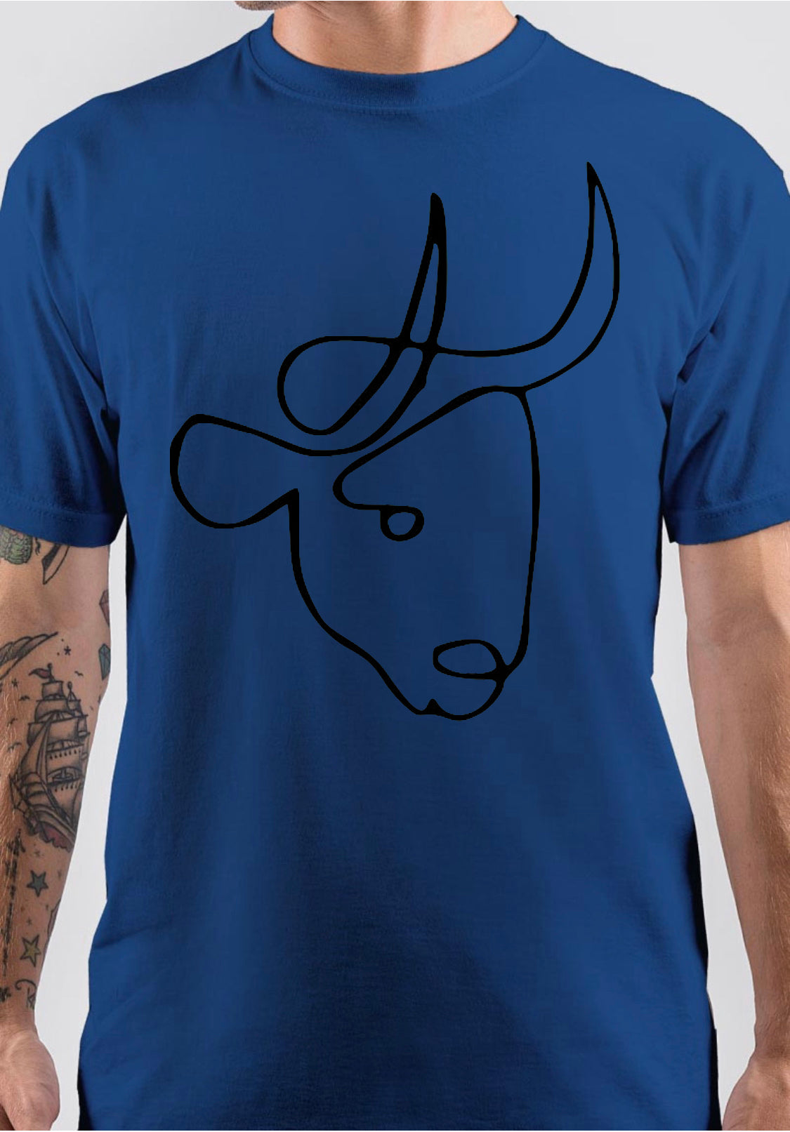 Picasso T-Shirt Style021 Hoodie, Sweatshirt | CoreVibeTees.com