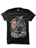 Sons Of Anarchy T-Shirt Style010 Hoodie, Sweatshirt | CoreVibeTees.com