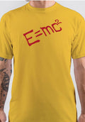 Dr. Stone T-Shirt Style018 Hoodie, Sweatshirt | CoreVibeTees.com
