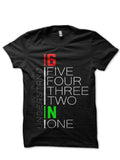 Biker T-Shirt Style007 Hoodie, Sweatshirt | CoreVibeTees.com